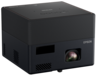 Thumbnail image of Epson EF-12 Projector