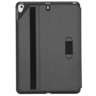 Thumbnail image of Targus Click-in iPad 10.2 /Pro 10.5 Case
