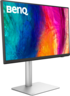 Thumbnail image of BenQ PD2730S Monitor