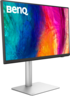 BenQ PD2730S Monitor Vorschau