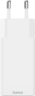 Thumbnail image of Hama USB-C/2x USB-A GaN Charger 45W