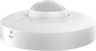 Thumbnail image of Yealink ZVC860-C5-000 Conference System