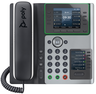 Thumbnail image of Poly Edge E450 IP Phone