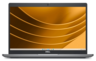 Thumbnail image of Dell Latitude 5350 U5 16/512GB