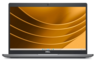 Dell Latitude 5350 U5 16/512 GB Vorschau