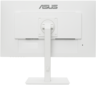 Miniatuurafbeelding van ASUS VA27DQSB-W Monitor