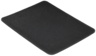 Thumbnail image of Hama Leather-look Mouse Pad Black