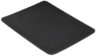 Anteprima di Mousepad similpelle Hama nero