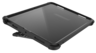 Widok produktu OtterBox Def. iPad Air 11 M3/M2/5th/4th w pomniejszeniu