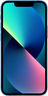 Aperçu de Apple iPhone 13 mini 256 Go, bleu