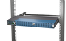 Thumbnail image of SEH RMK3 Rack Mount Kit
