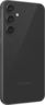 Imagem em miniatura de Samsung Galaxy S23 FE 256 GB graphite