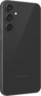 Thumbnail image of Samsung Galaxy S23 FE 128GB Graphite