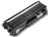 Thumbnail image of Brother TN-421BK Toner Black