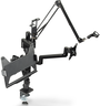 Hama 81,3 cm (32") Tischhalterung Vorschau
