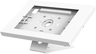 Miniatuurafbeelding van Neomounts DS15-630WH1 Tablet Stand