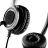Thumbnail image of EPOS | SENNHEISER IMPACT SC 665 Headset