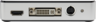 Aperçu de Numériseur vidéo USB 3.0 - HDMI/DVI/VGA