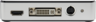 Thumbnail image of USB 3.0 - HDMI/DVI/VGA Video Grabber