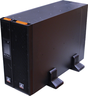 Vertiv Liebert GXT5 10 kVA UPS 230 V előnézet