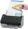 Thumbnail image of Ricoh fi-8040 Scanner