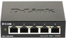 Miniatuurafbeelding van D-Link DGS-1100-05V2 Switch