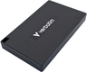 Miniatuurafbeelding van Verbatim Metal Mini SSD 1TB