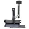 Thumbnail image of Ergotron SV Sit-stand Workstation