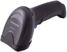 Thumbnail image of Datalogic QuickScan QBT2500 BT USB Kit