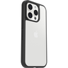 Miniatura obrázku OtterBox iPhone 15 Pro React Black Crys.