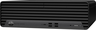 Aperçu de PC HP Elite SFF 600 G9 i5 8/256 Go