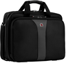 Thumbnail image of Wenger Legacy 17" Case