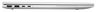 Thumbnail image of HP EliteBook 860 G11 U5 16/512GB 4G