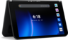 Thumbnail image of Microsoft Surface Duo 2 128GB Obsidian