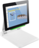 Thumbnail image of Belkin Tablet Stage Portable Stand