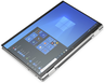 Thumbnail image of HP EliteBook x360 1040 G8 i5 16/256GB