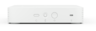 Thumbnail image of Logitech RoomMate