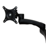 Thumbnail image of StarTech ARMDUAL Dual Monitor Arm