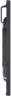Sharp/NEC MA551 Display Vorschau