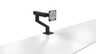 Miniatuurafbeelding van Dell MSA20 Single Monitor Desk Mount