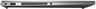 Thumbnail image of HP ZB Studio G8 i7 RTX 3070 32GB/1TB 4K
