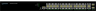 Thumbnail image of LANCOM GS-2326P+ PoE Switch