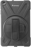 ARTICONA Galaxy Tab A 10.1 (2019) Case Vorschau