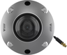 Imagem em miniatura de Unidade de sensor AXIS F4105-SLRE Dome