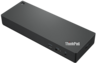 Lenovo ThinkPad Universal TBT 4 Dock Vorschau