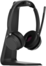 Thumbnail image of EPOS IMPACT 1061 Headset