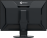 Thumbnail image of EIZO ColorEdge CG2400S Monitor