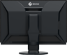 EIZO ColorEdge CG2400S Monitor Vorschau