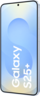 Thumbnail image of Samsung Galaxy S25+ 256GB Icyblue