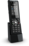 Widok produktu Snom Telefon przen.M85 DECT w pomniejszeniu